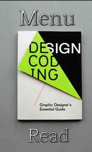 Designer’s Essential Guide 2
