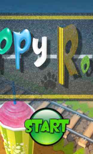 Hoppy Roads 1