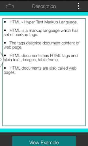 HTML AND CSS 3