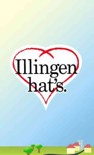 Illingen-hat's 1