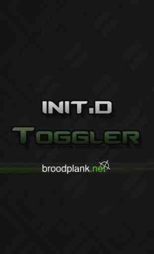 Init.d Toggler 2