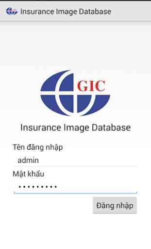 Insurance Image Database 2