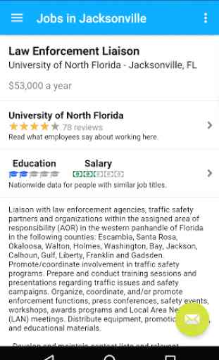 Jobs in Jacksonville, FL, USA 4