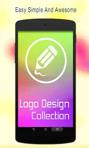 Logo Design Pro 1