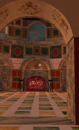 Mausoleo di Elena VR 2
