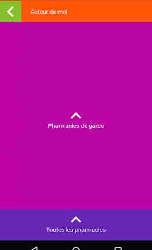 Pharmacie.be 2