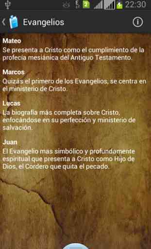 Santa Biblia RVR1960 2