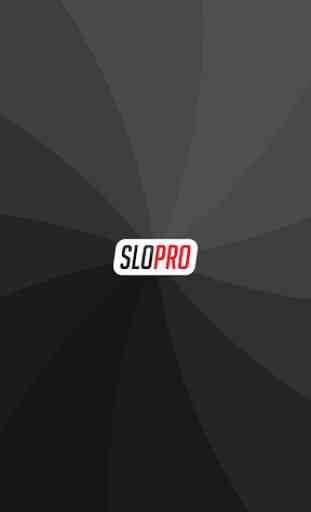 SloPro 2