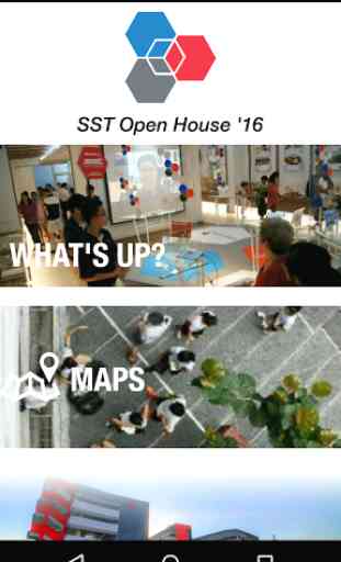 SST Open House 2016 4
