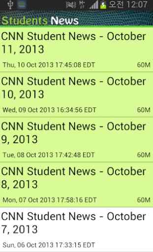 Student News 1