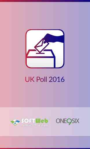 UK Poll 2016 1