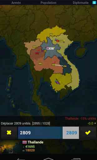Age of Civilizations Asia 3