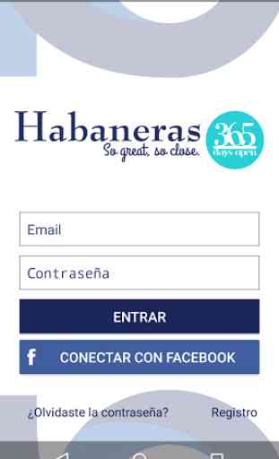 CC Habaneras 1