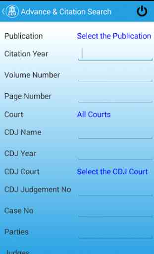 CDJ Law Journal 3