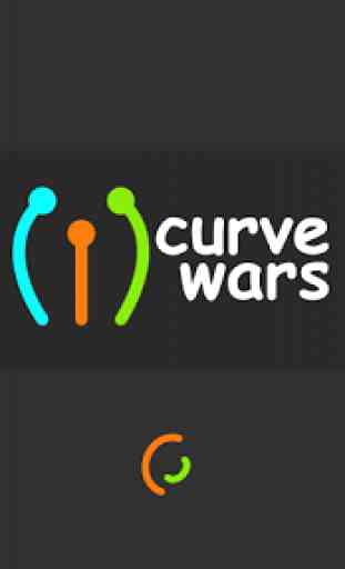 Curve Wars 4
