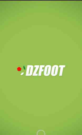 DZfoot 1