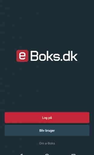 e-Boks.dk 1