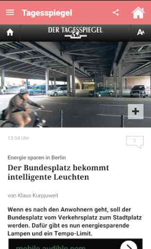 Germany News - Deutsch 4