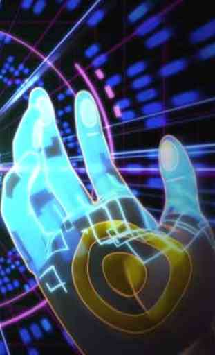 Guia Digimon Story Cyber Sleut 2