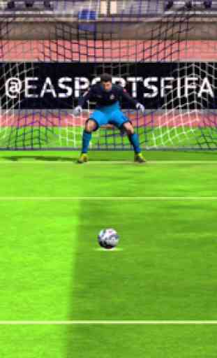 Guide:FIFA 16 2
