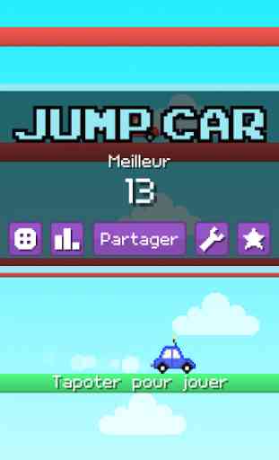 Jump Car 1