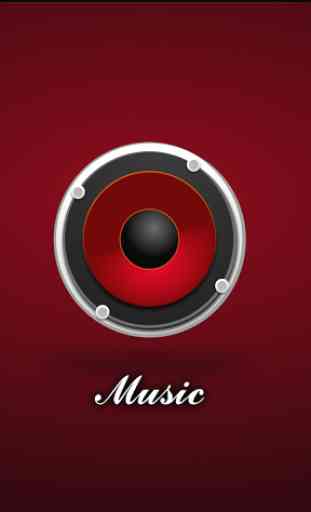 Music Mp3 Download 1