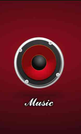 Music Mp3 Download 3