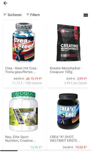 NDG Nutrition Discount 3