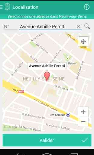Neuilly Voix Publique 4