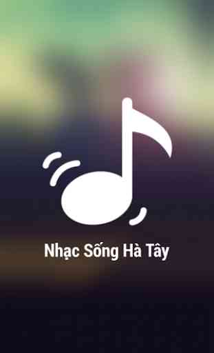 Nhac Song Chon Loc 1