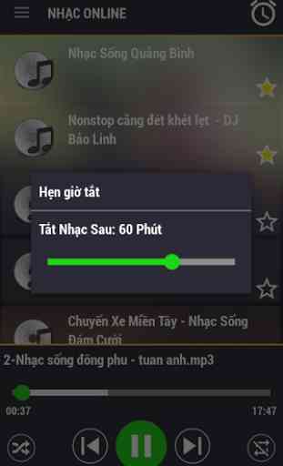 Nhac Song Chon Loc 3