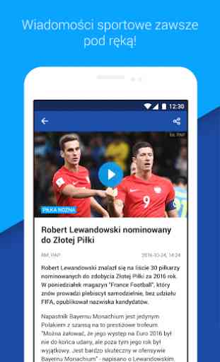 Polsat Sport 4