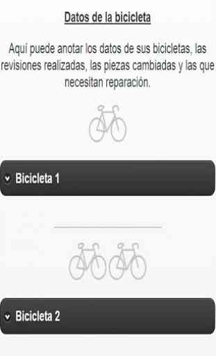 Reparar Bicicleta 4