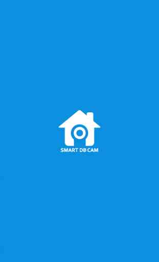 Smart DBcam 1