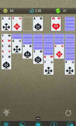 Solitaire Collection 4