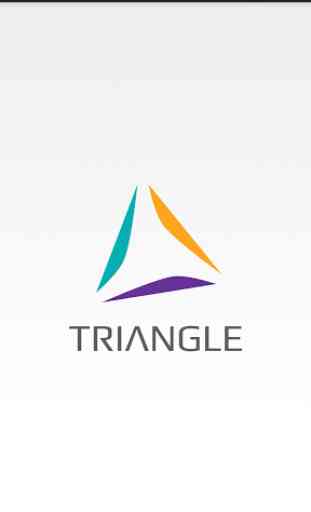 Triangle Scanner 1