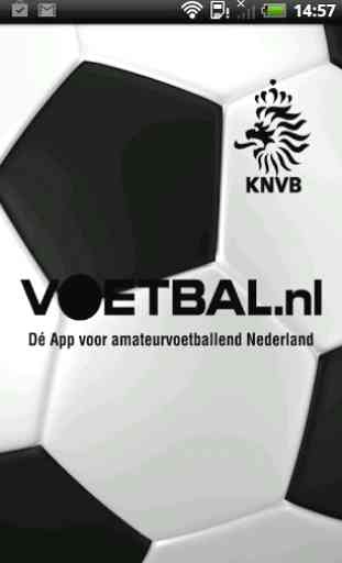 Voetbal.nl 1