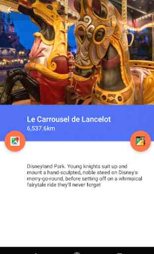 VR Guide: Disneyland Paris 4