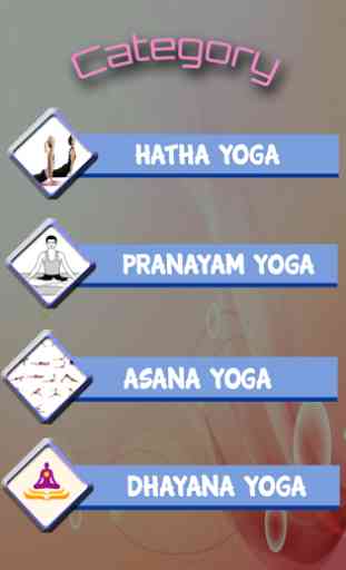 Yoga Tips 2