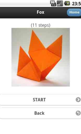 ABC Origami 2 (EFGH) 3