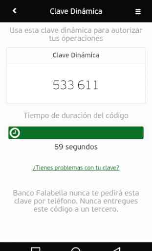 Banco Falabella Chile 3