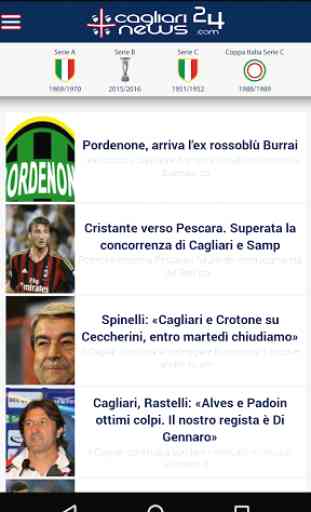 Cagliarinews24 1