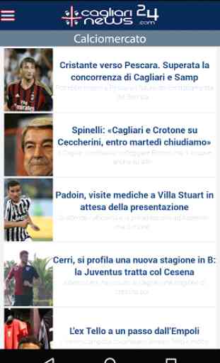 Cagliarinews24 3