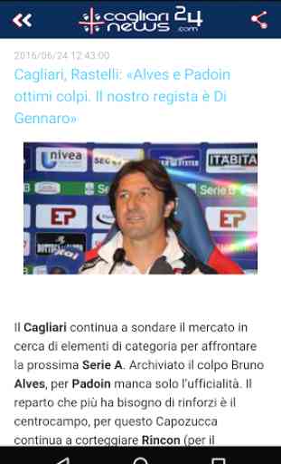 Cagliarinews24 4