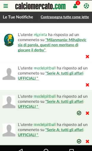 Calciomercato.com 2