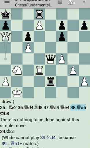 Chess PGN Master 3