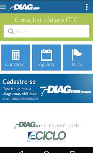 Diag App 2