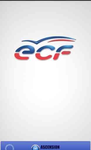 ECF Midi France 1