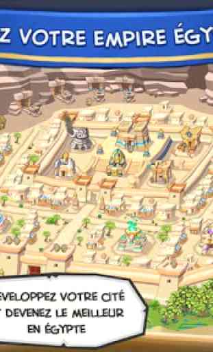 Empires of Sand TD 2