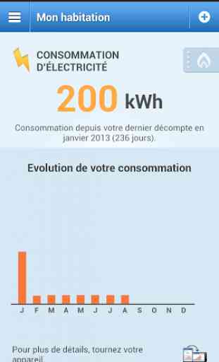 Energy Manager Mobile 1